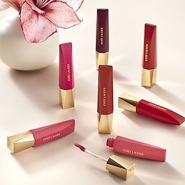 Pure Color Whipped Matte - Likit Ruj
